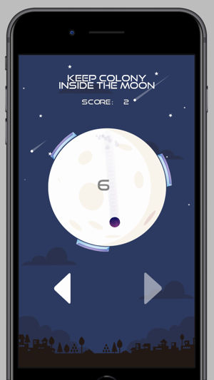 Moon About(圖3)-速報App