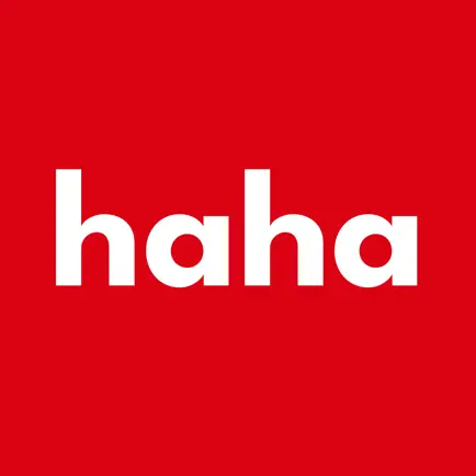 Haha — 24/7 Comedy Radio Cheats