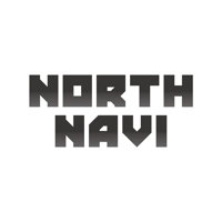 NORTH NAVI