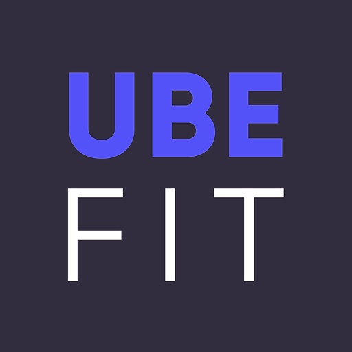 UbeFit