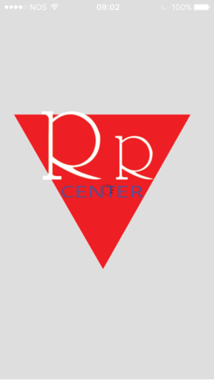 RR CENTER(圖1)-速報App