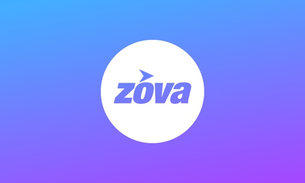 Zova: #1 Watch Workout App