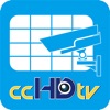 ccHDtv Remote