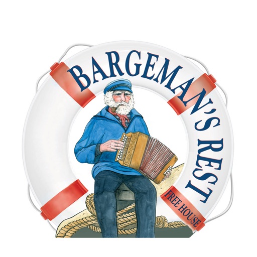 The Bargemans Rest