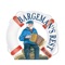 The official app of The Bargemans Rest - Newport, Isle of Wight