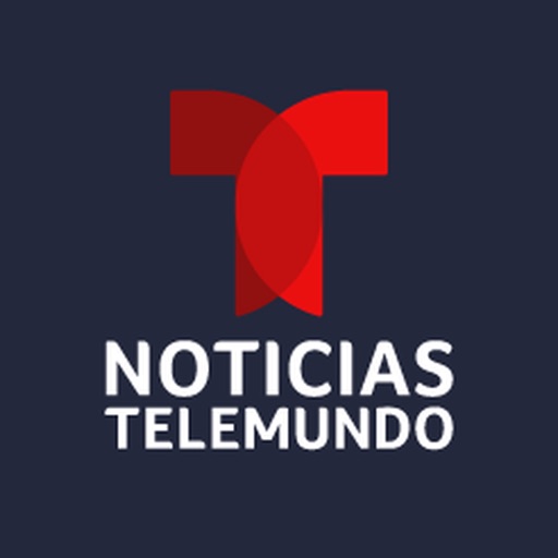 Noticias Telemundo icon