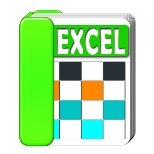 Templates for MS Excel Pro