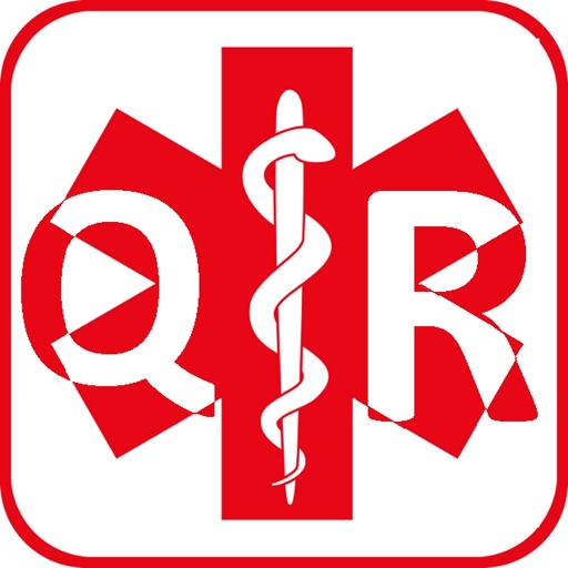 QmeRgency