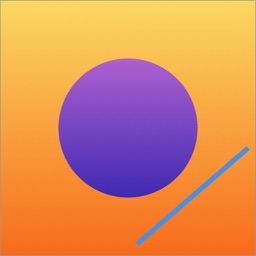 NigCat:Rolling world