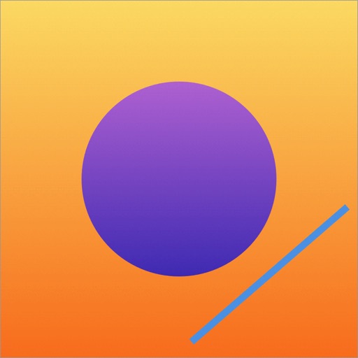 NigCat:Rolling world