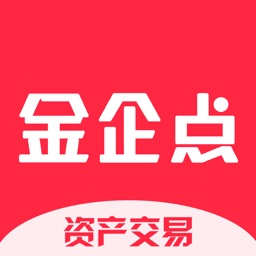 金企点