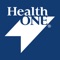 HealthONE Cares provides HealthONE patients with information about the medical service lines that they care about in the palm of their hand