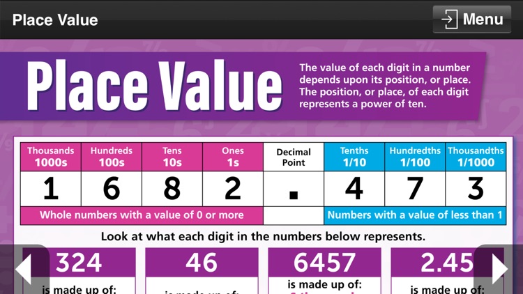 Maths Functional Skills L1