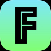 Fonts for iphones  instagram