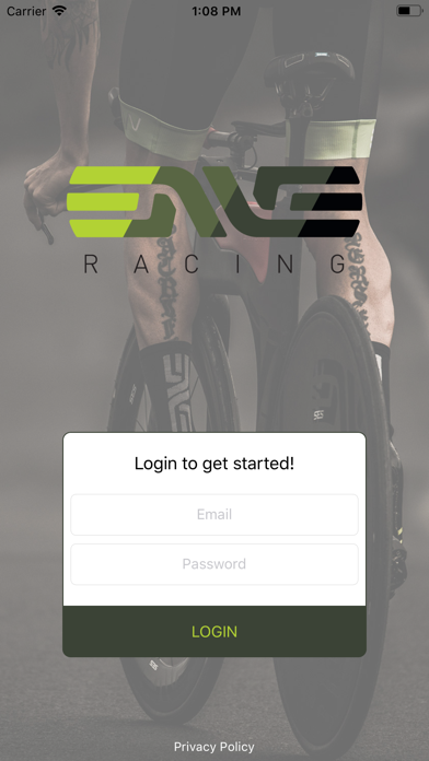 ENVE Racing screenshot 2