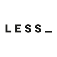 LESS_ - Online Einkaufen