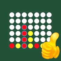 GT connnect4