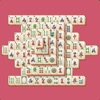 Icon Mahjong Secret