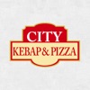 City Kebap & Pizza