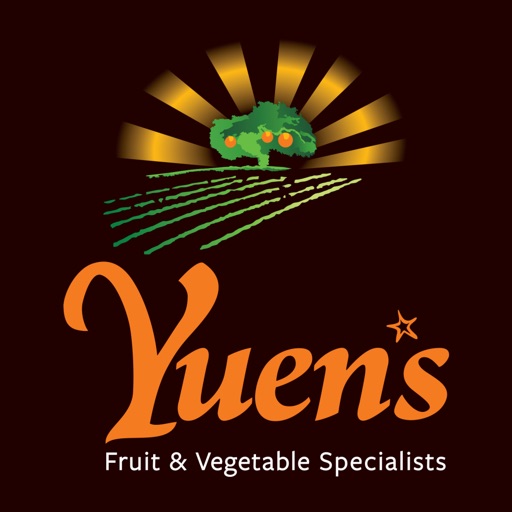 Yuen’s