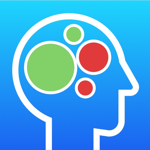 GetUsed – Best Habit Trainer