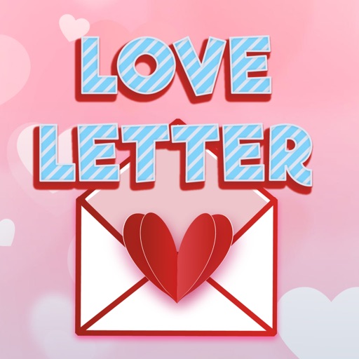 LetterLove