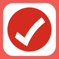 TurboTax Tax Return App