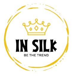 InSilk