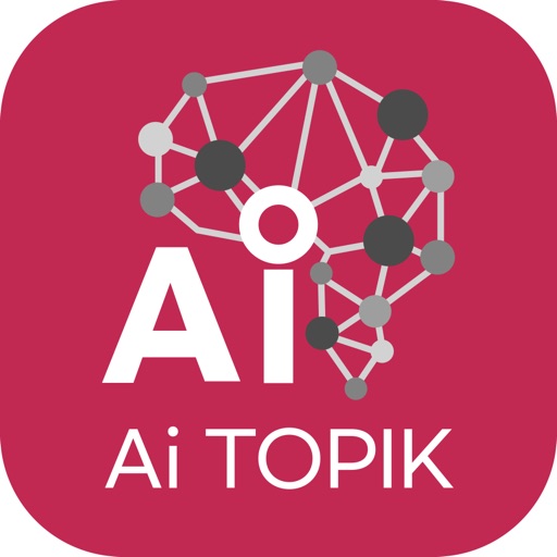 Ai TOPIK(KOKOA for Academy)