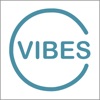 CityVibes - See What's Vibing