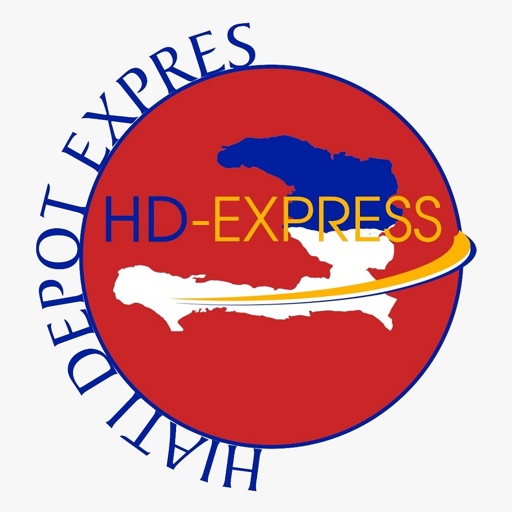 HD-Express