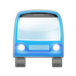 Siu Mobile Metroplan