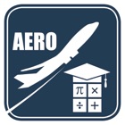 Top 40 Education Apps Like Math Training for Pilots - Best Alternatives