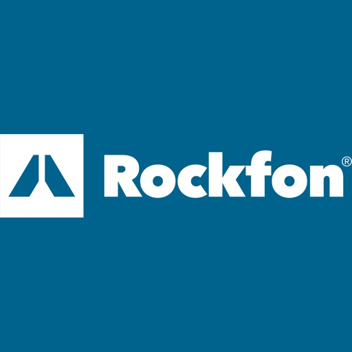 Rockfon Raumakustik