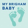 My Brigham Baby