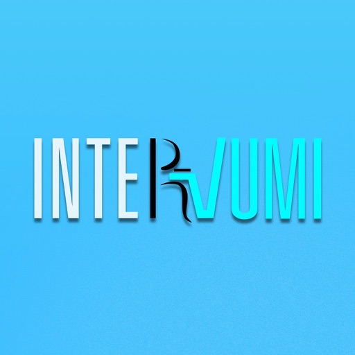 Intervumi