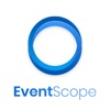 EventScope