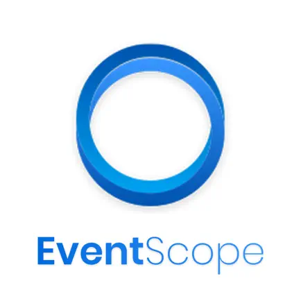 EventScope Читы