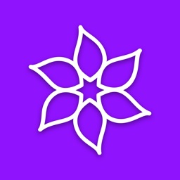 Annise Apple Watch App