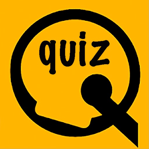 Brawl Quiz Pro By Salih Inci - quizy quizy brawl stars