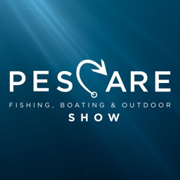 Pescare Show