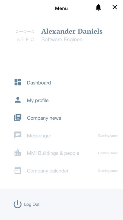 Inside MMI screenshot-5