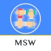 MSW Master Prep