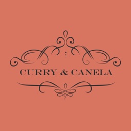 Curry y Canela