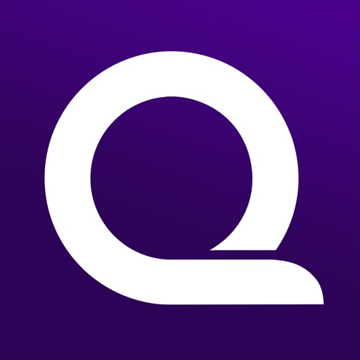 Quant Netbank