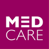 teleMEDCARE - Medcare Hospital LLC