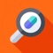 Take a picture, choose from your photos, or manually enter pill details to identify pills and get details