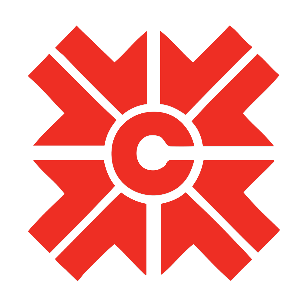 About Icon