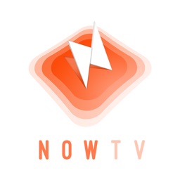 NOWTV - Live TV Channels