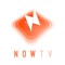 NOW TV brings you premium contents and popular live TV channels from TV networks across the world